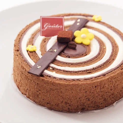 提拉米蘇 6吋(｜生日蛋糕｜下午茶｜點心｜不附提袋)